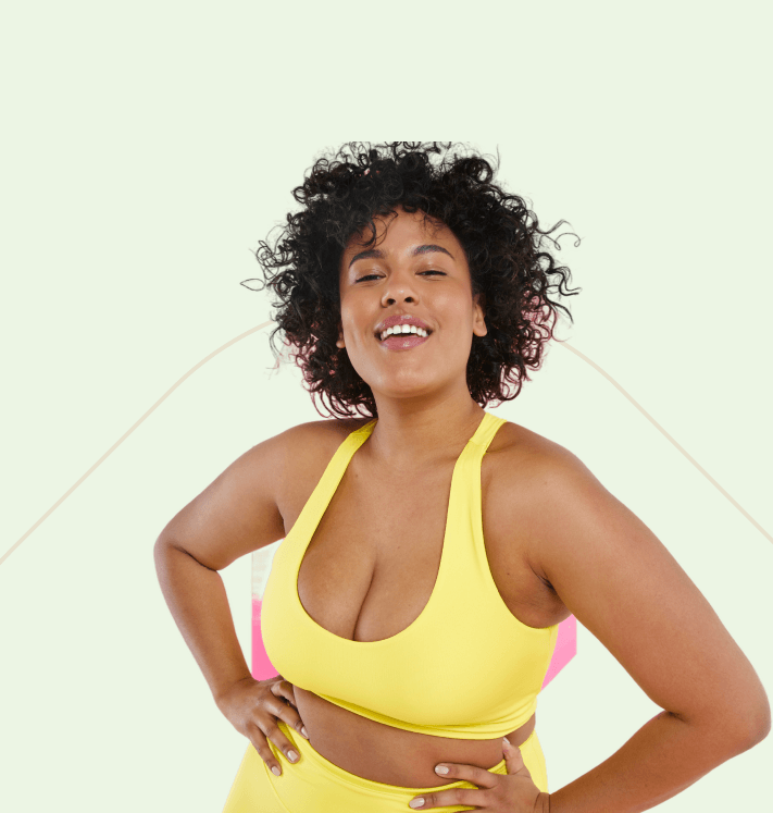 Partner with us form image