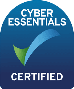 Cyber essentials certified plus