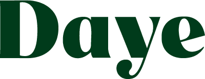 Daye